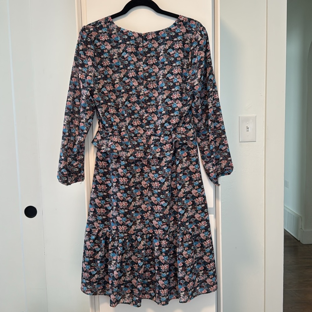 J.Crew Dress - Picture 3 of 3